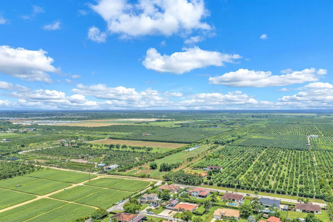 13-web-or-mls-DJI_0431_D