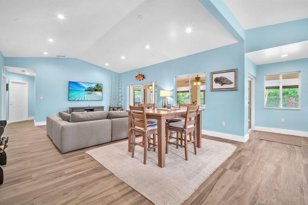 25-web-or-mls-DSC04391
