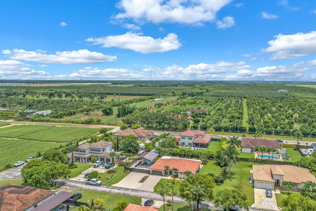 11-web-or-mls-DJI_0430_D
