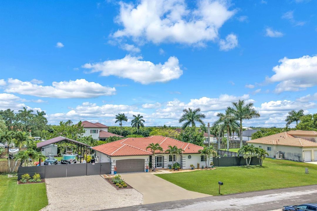 4-web-or-mls-DJI_0421_D