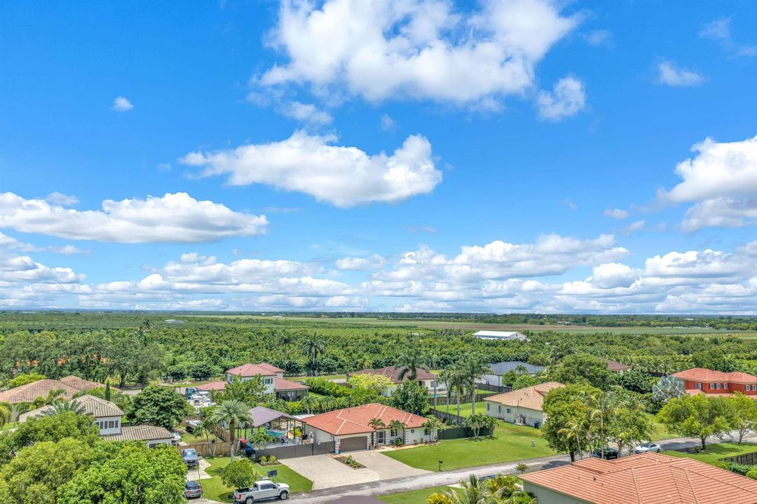 7-web-or-mls-DJI_0428_D