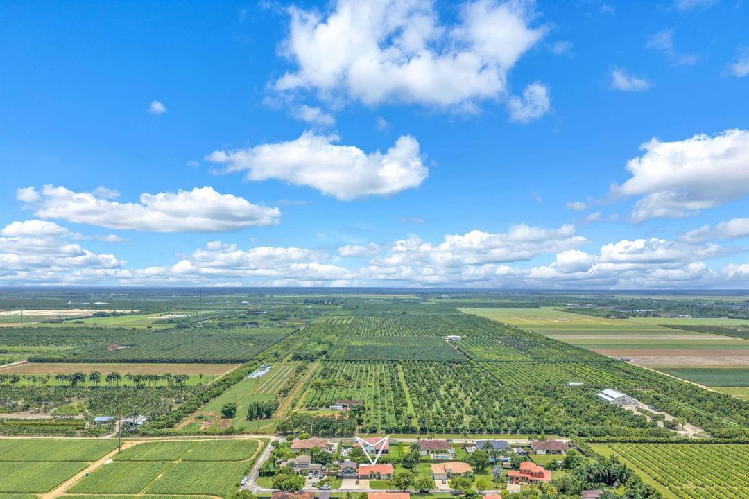 16-web-or-mls-DJI_0432_D_1