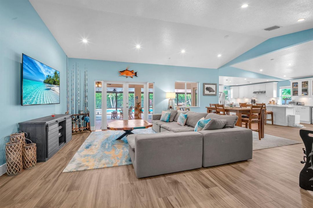 23-web-or-mls-DSC04400