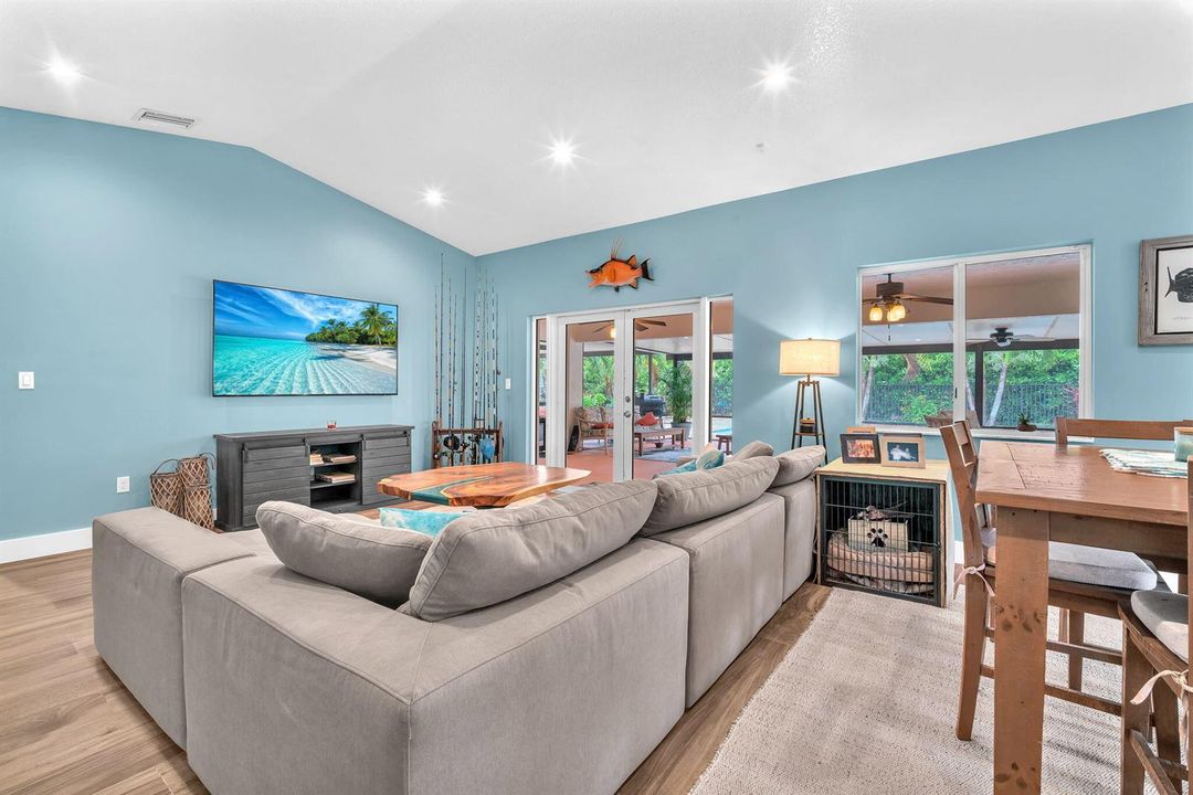 24-web-or-mls-DSC04395