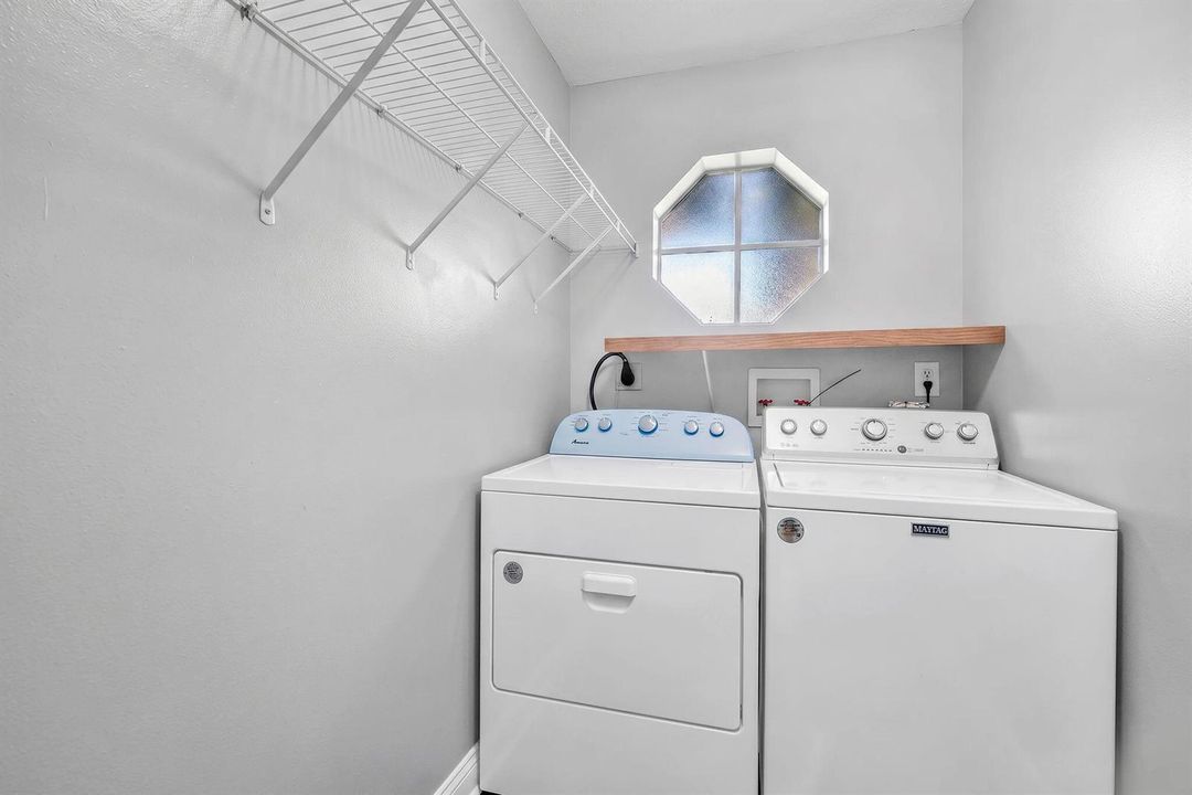 51-web-or-mls-DSC04383