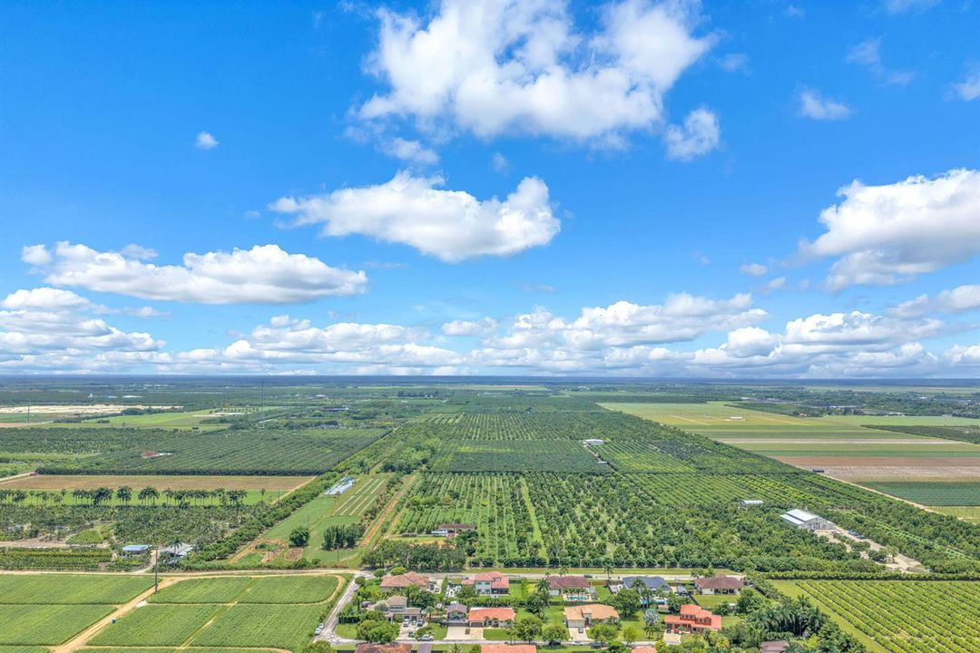 15-web-or-mls-DJI_0432_D