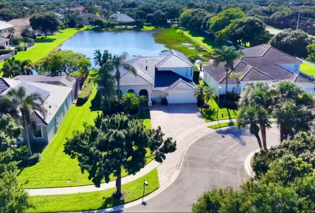 dronepic2
