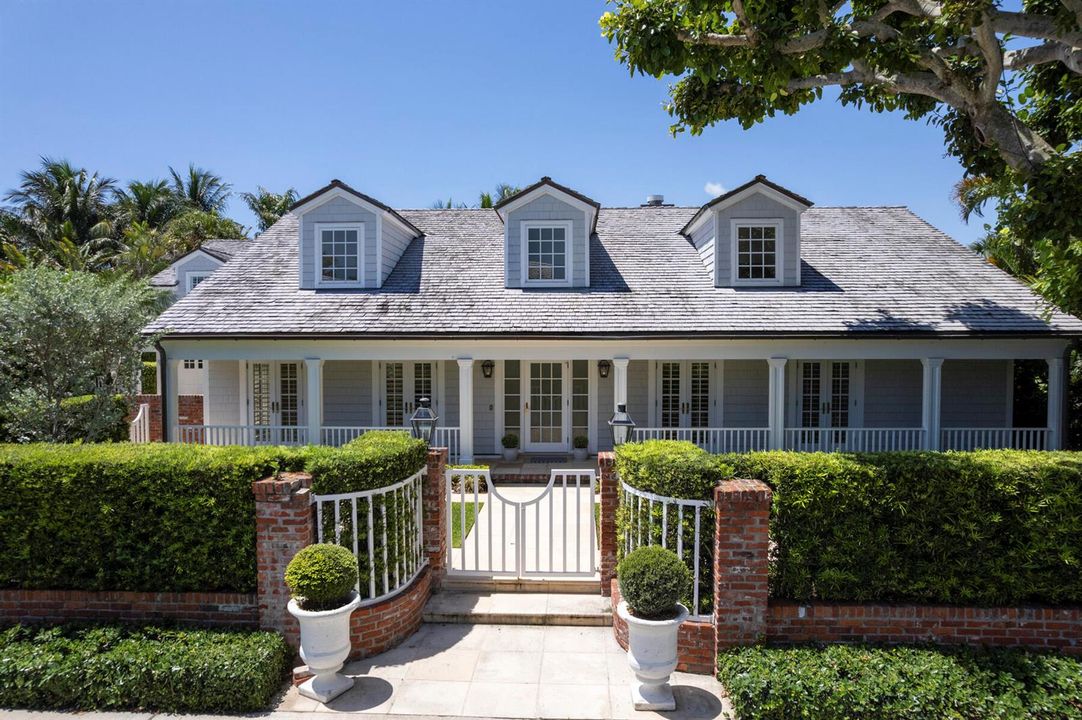222 Monterey Road