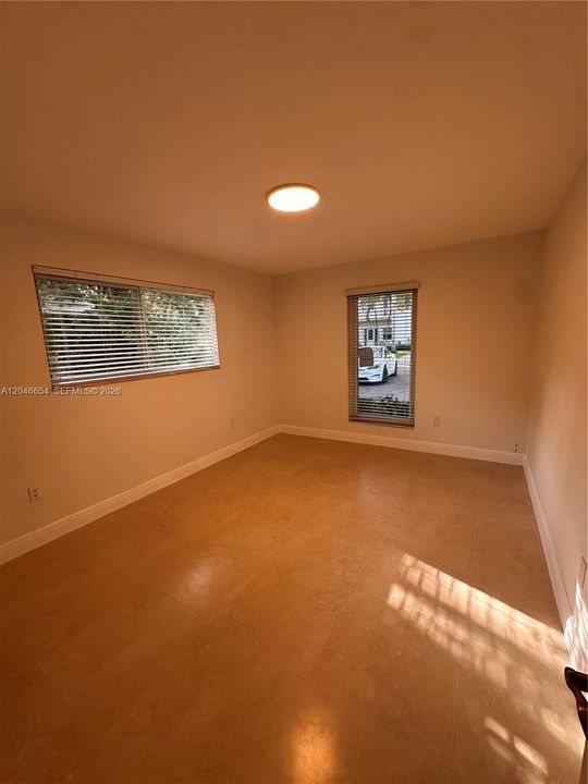 En Renta: $5,998 (3 camas, 2 baños, 3169 Pies cuadrados)