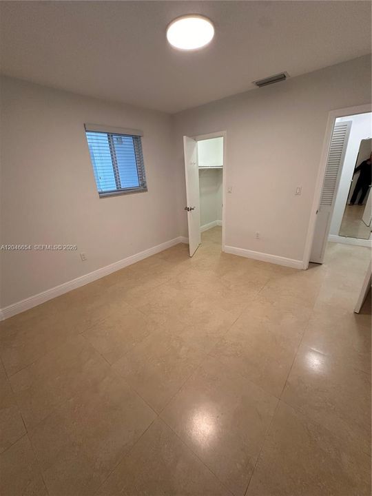 En Renta: $5,998 (3 camas, 2 baños, 3169 Pies cuadrados)