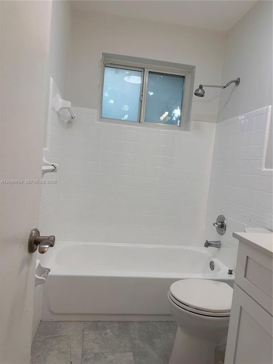 En Renta: $5,998 (3 camas, 2 baños, 3169 Pies cuadrados)