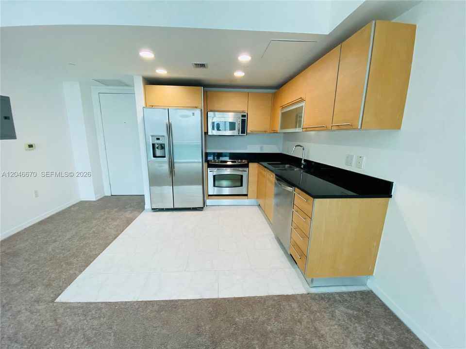 En Renta: $2,750 (1 camas, 1 baños, 639 Pies cuadrados)