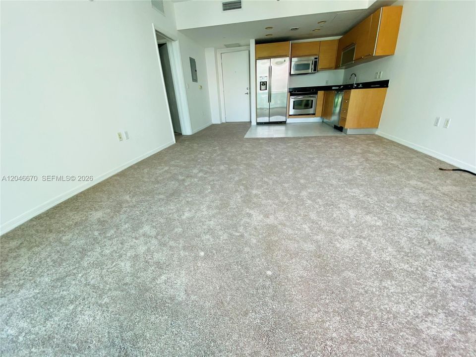 En Renta: $2,750 (1 camas, 1 baños, 639 Pies cuadrados)