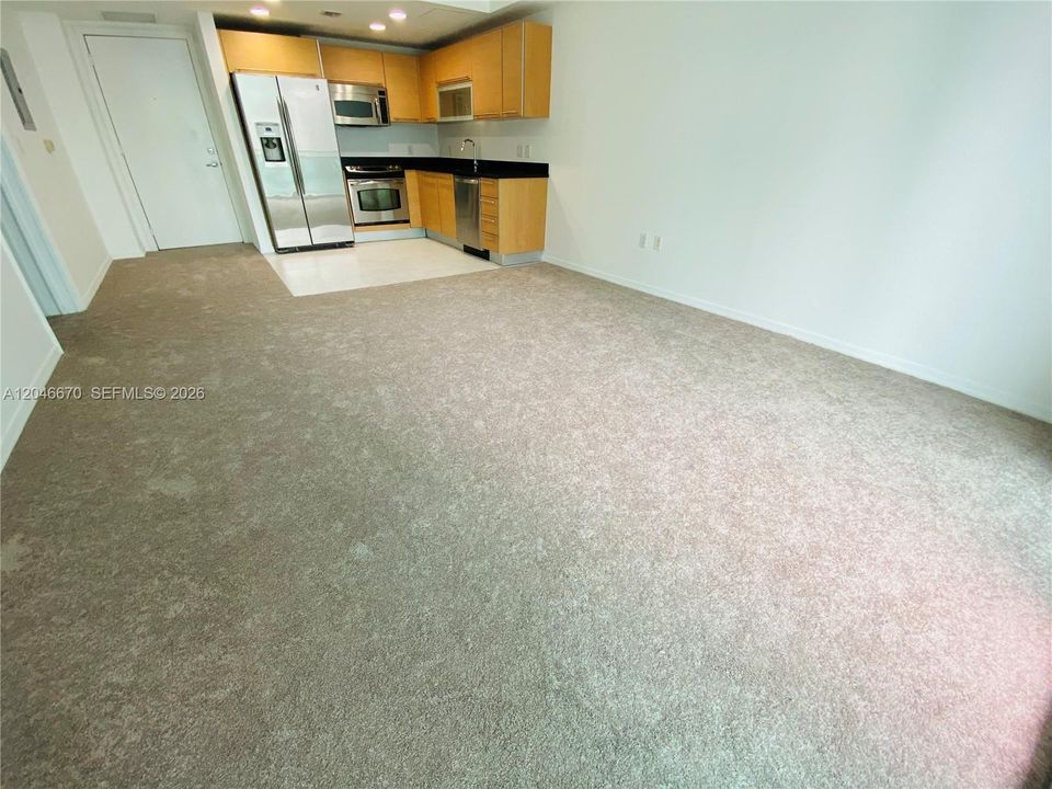 En Renta: $2,750 (1 camas, 1 baños, 639 Pies cuadrados)