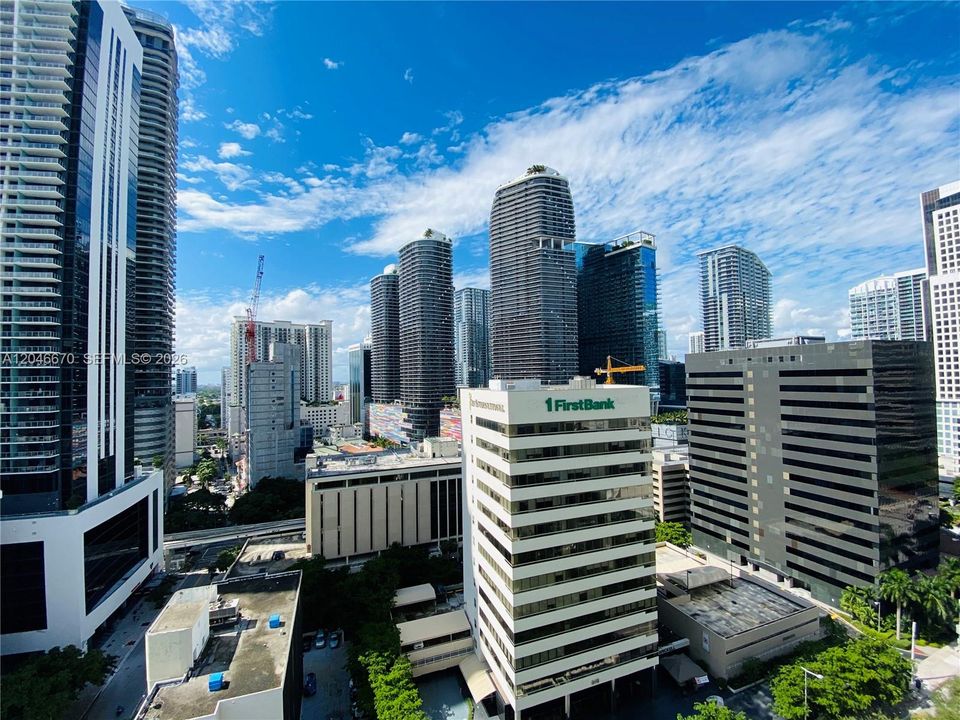 En Renta: $2,750 (1 camas, 1 baños, 639 Pies cuadrados)
