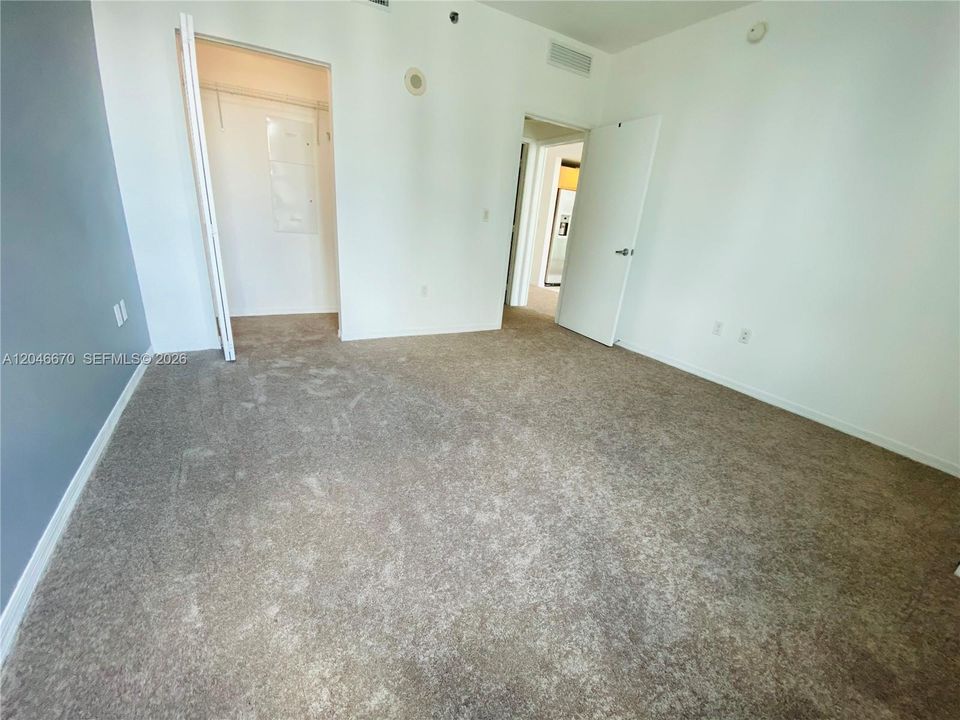 En Renta: $2,750 (1 camas, 1 baños, 639 Pies cuadrados)