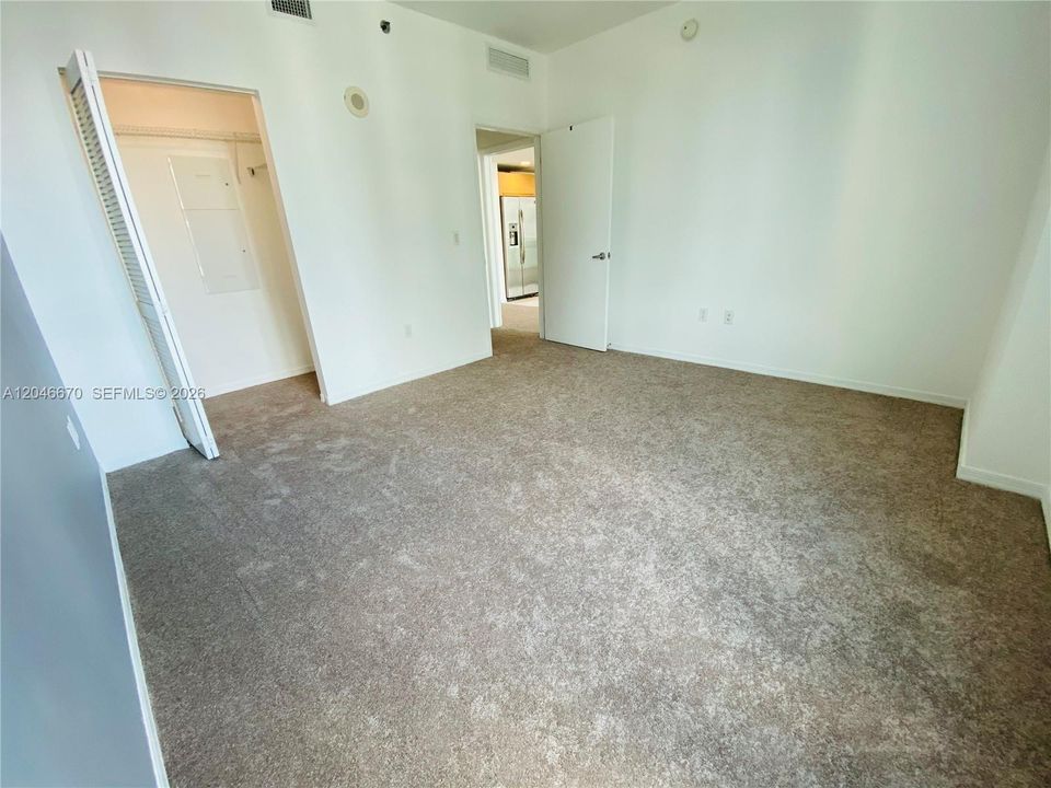 En Renta: $2,750 (1 camas, 1 baños, 639 Pies cuadrados)