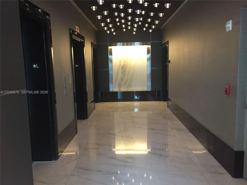 En Renta: $2,750 (1 camas, 1 baños, 639 Pies cuadrados)