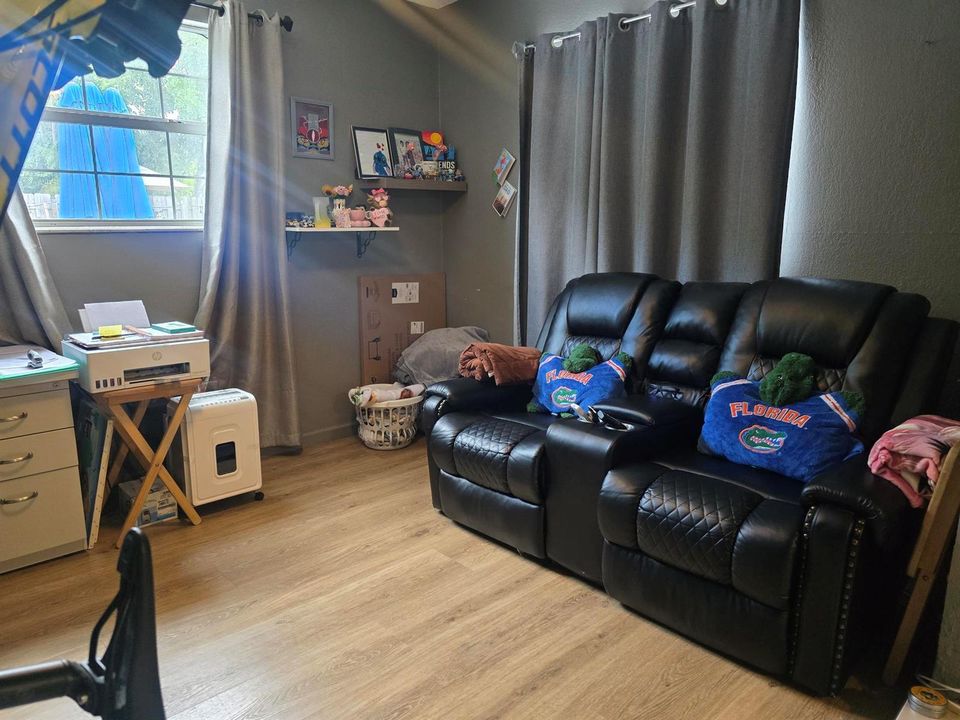 other room