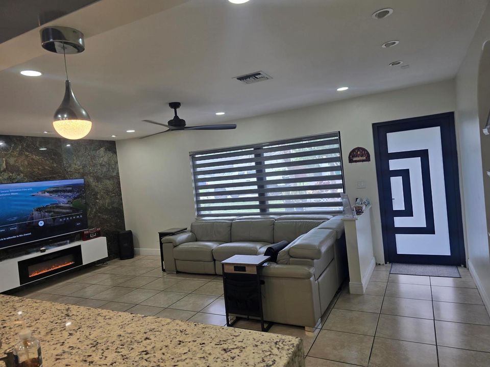 sala other