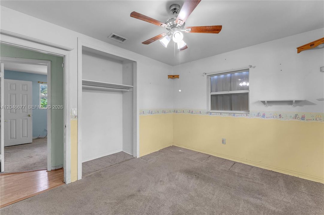 В аренду: $3,500 (4 спален, 3 ванн, 1461 Квадратных фут)