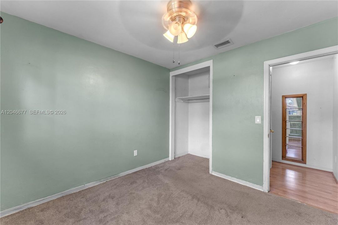 В аренду: $3,500 (4 спален, 3 ванн, 1461 Квадратных фут)