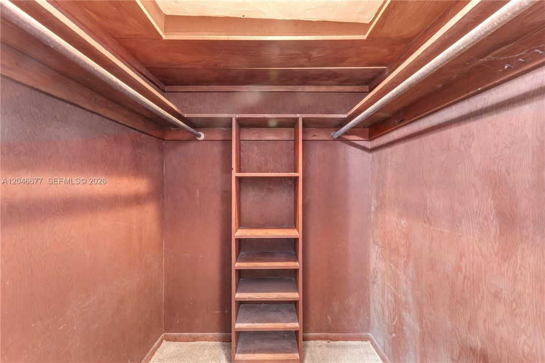 В аренду: $3,500 (4 спален, 3 ванн, 1461 Квадратных фут)