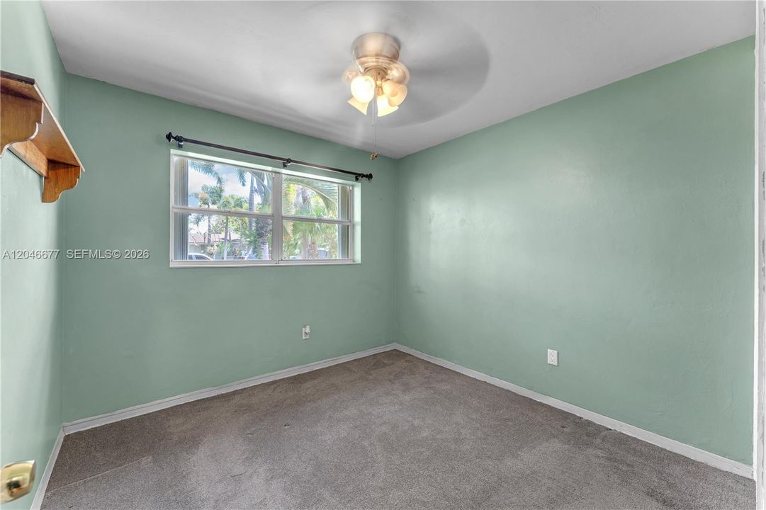 В аренду: $3,500 (4 спален, 3 ванн, 1461 Квадратных фут)