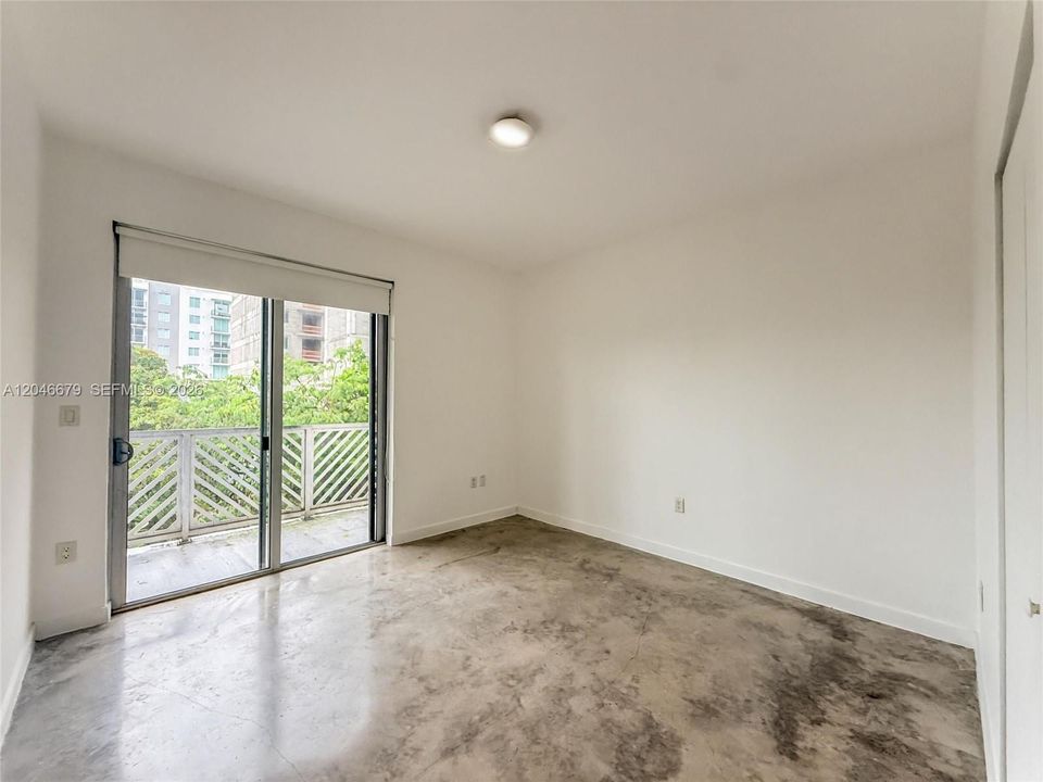 For Rent: $2,000 (1 beds, 1 baths, 525 Square Feet)