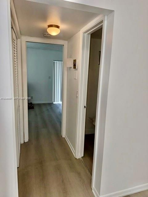 В аренду: $1,450 (1 спален, 1 ванн, 646 Квадратных фут)