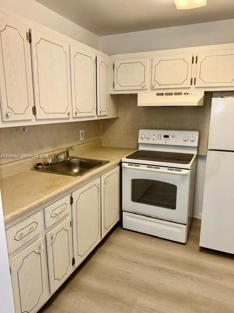 В аренду: $1,450 (1 спален, 1 ванн, 646 Квадратных фут)