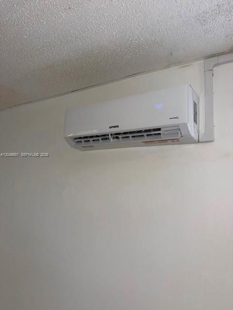 В аренду: $1,450 (1 спален, 1 ванн, 646 Квадратных фут)