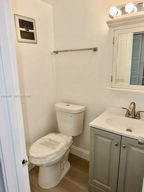 В аренду: $1,450 (1 спален, 1 ванн, 646 Квадратных фут)