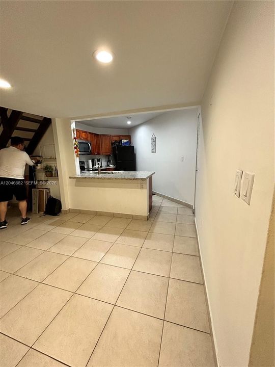 En Renta: $2,400 (2 camas, 2 baños, 1000 Pies cuadrados)