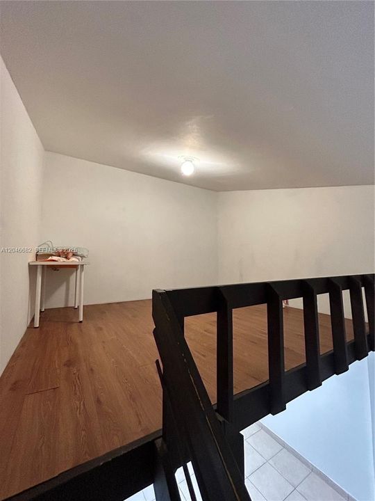 En Renta: $2,400 (2 camas, 2 baños, 1000 Pies cuadrados)