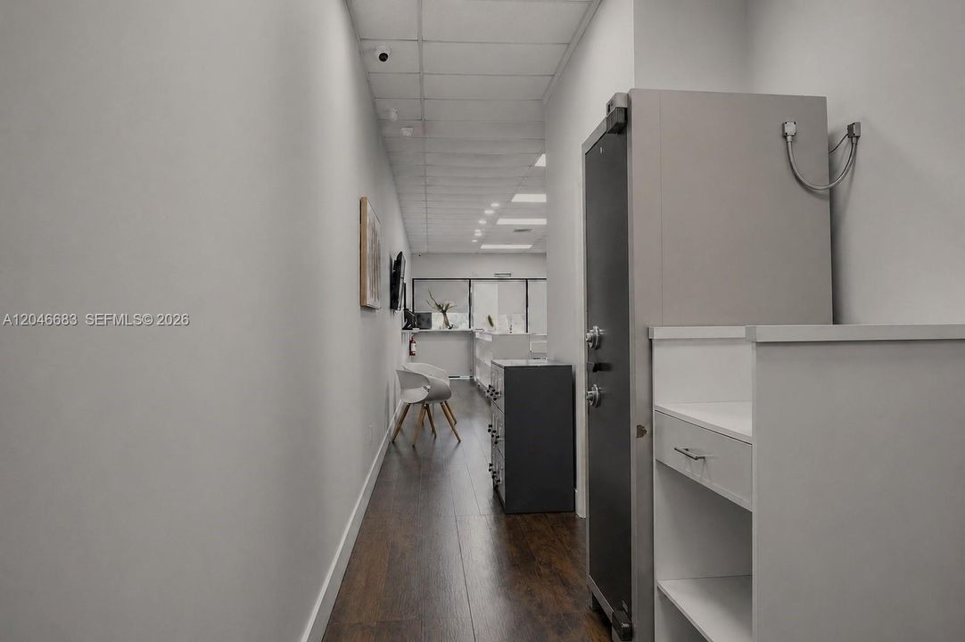 For Sale: $60,000 (0 beds, 0 baths, 0 Square Feet)