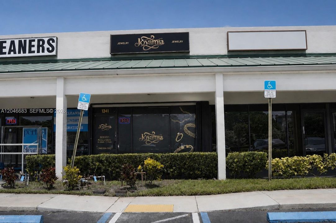 For Sale: $60,000 (0 beds, 0 baths, 0 Square Feet)
