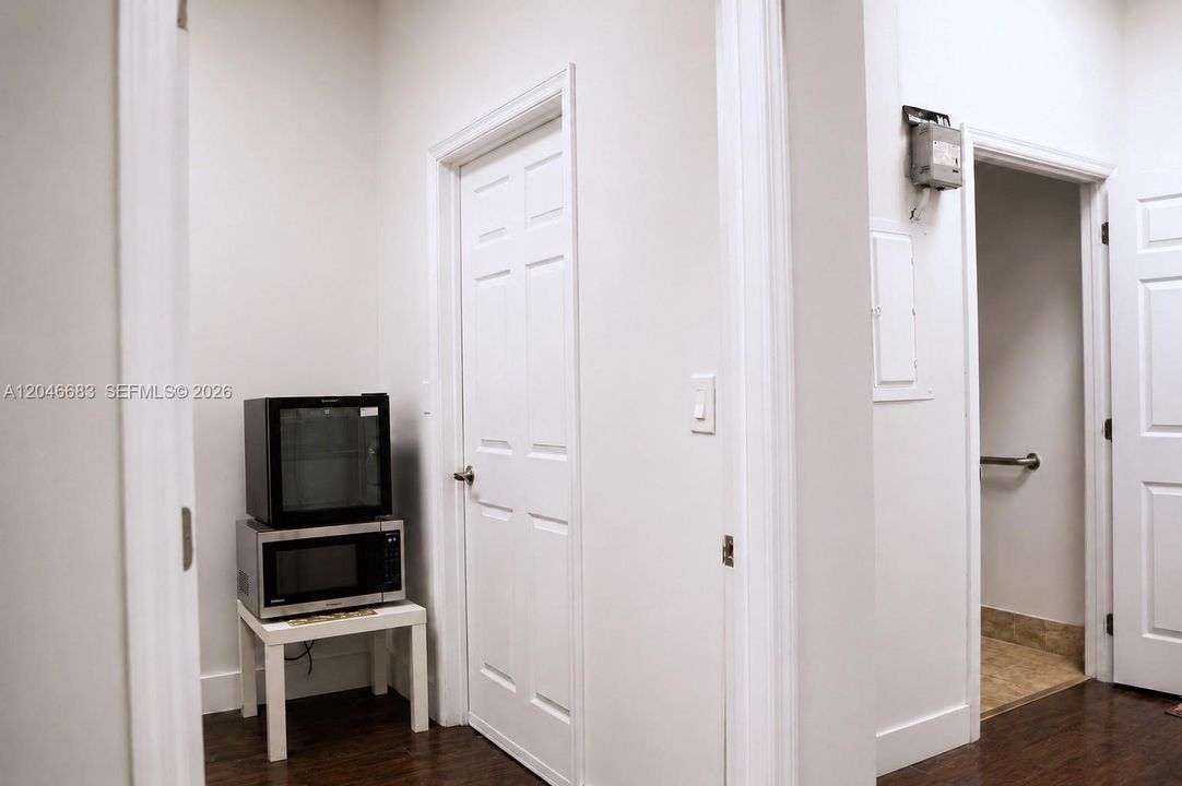 For Sale: $60,000 (0 beds, 0 baths, 0 Square Feet)