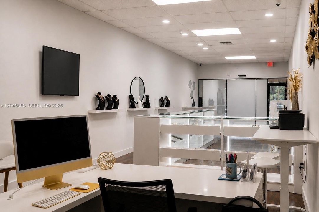 For Sale: $60,000 (0 beds, 0 baths, 0 Square Feet)