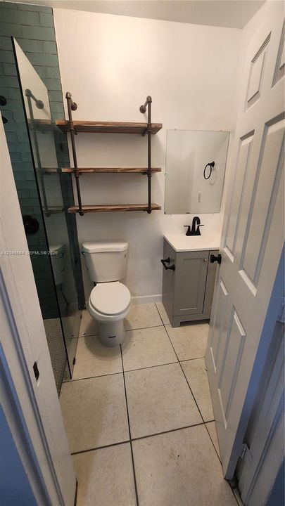 На продажу: $499,000 (3 спален, 2 ванн, 1514 Квадратных фут)