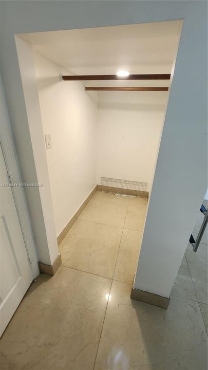 На продажу: $499,000 (3 спален, 2 ванн, 1514 Квадратных фут)
