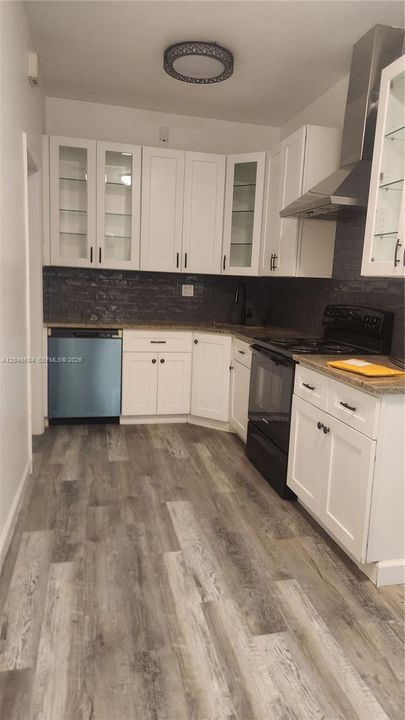 На продажу: $499,000 (3 спален, 2 ванн, 1514 Квадратных фут)