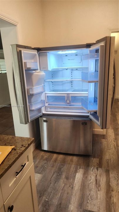 На продажу: $499,000 (3 спален, 2 ванн, 1514 Квадратных фут)