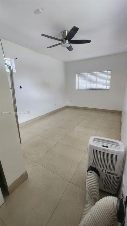 На продажу: $499,000 (3 спален, 2 ванн, 1514 Квадратных фут)