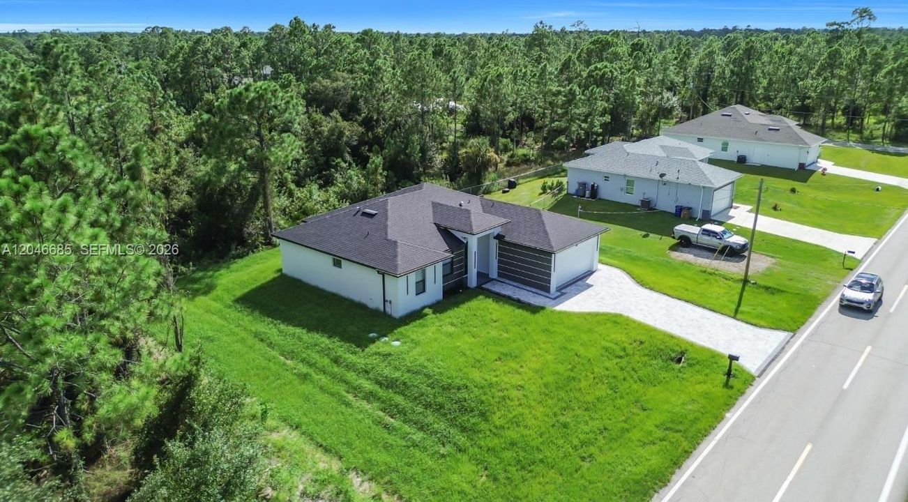 En Venta: $369,900 (3 camas, 2 baños, 0 Pies cuadrados)