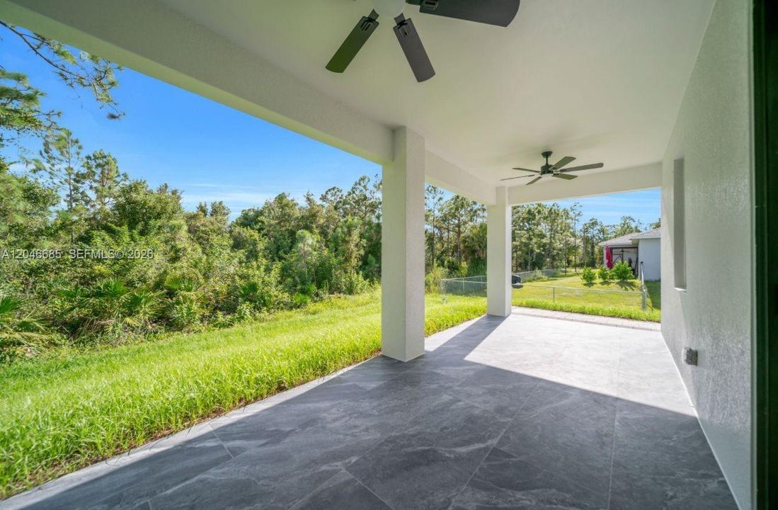 En Venta: $369,900 (3 camas, 2 baños, 0 Pies cuadrados)