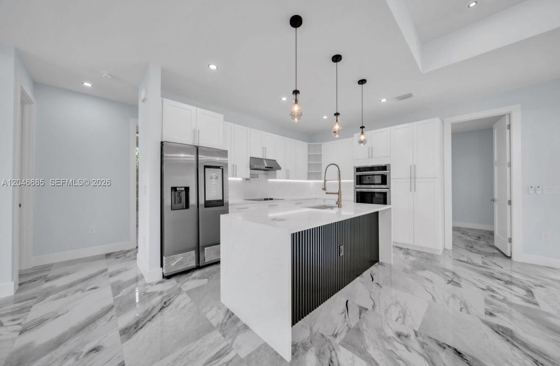 En Venta: $369,900 (3 camas, 2 baños, 0 Pies cuadrados)