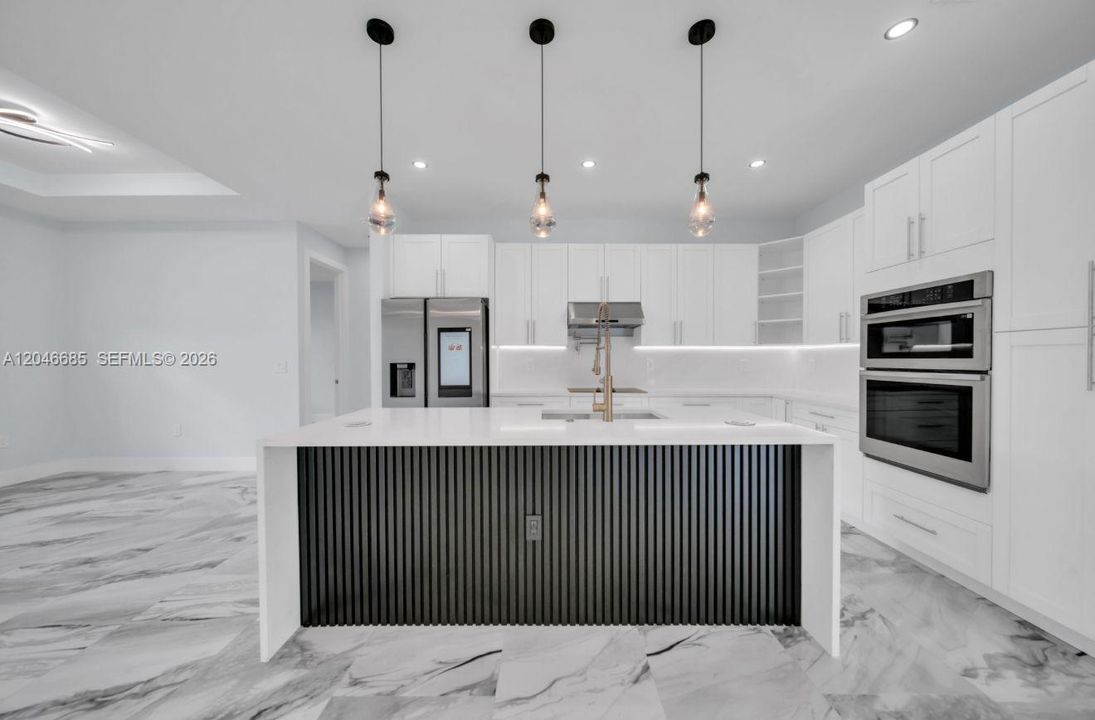 En Venta: $369,900 (3 camas, 2 baños, 0 Pies cuadrados)
