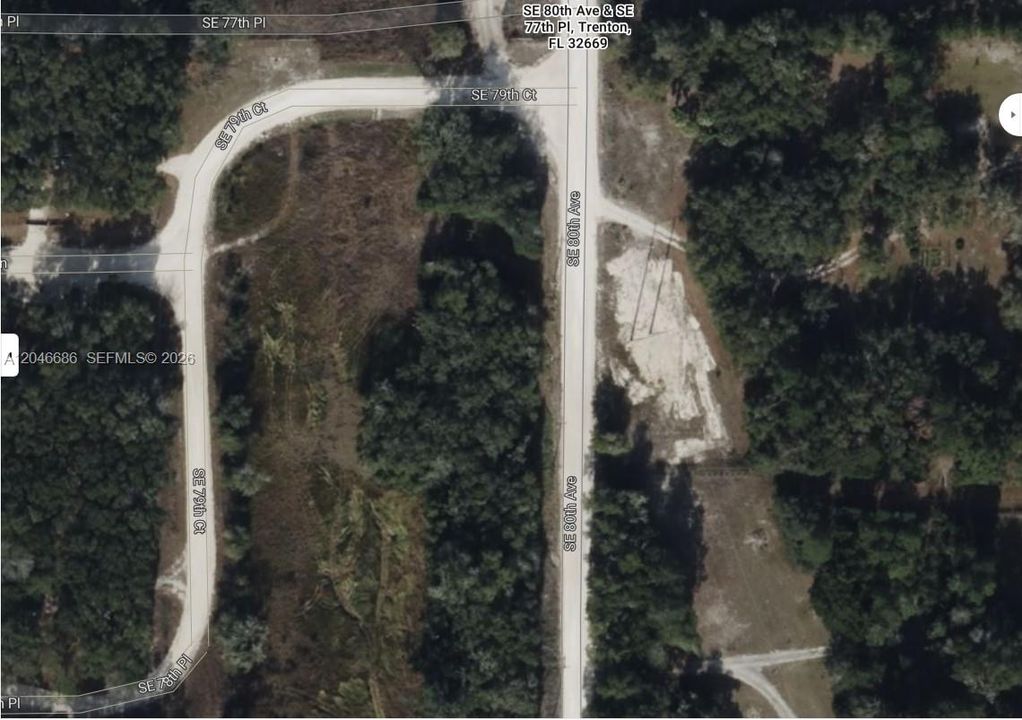 На продажу: $20,000 (0.36 acres)