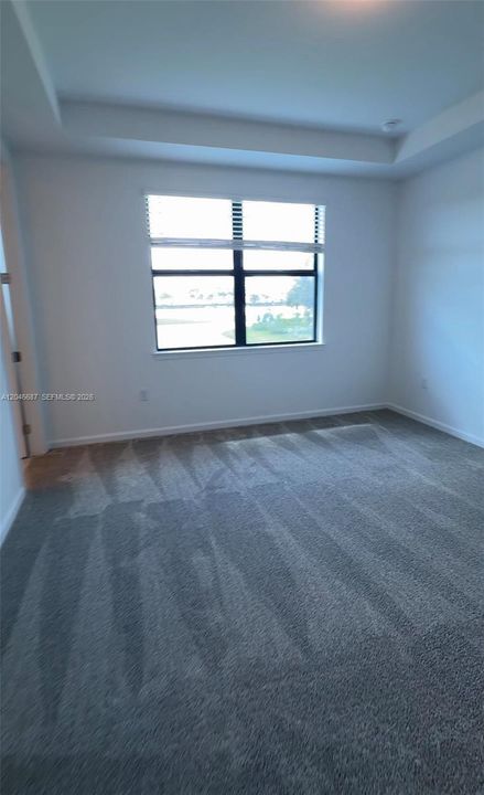 En Renta: $3,350 (3 camas, 2 baños, 1550 Pies cuadrados)
